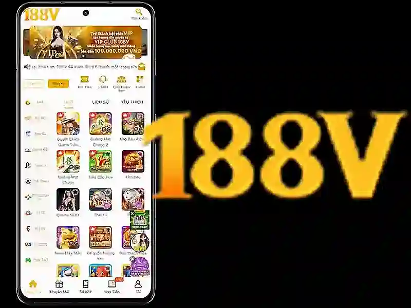 Đồng hồ vạn năng hiện số APECH AM-188, Đồng hồ vạn năng hiện số ...