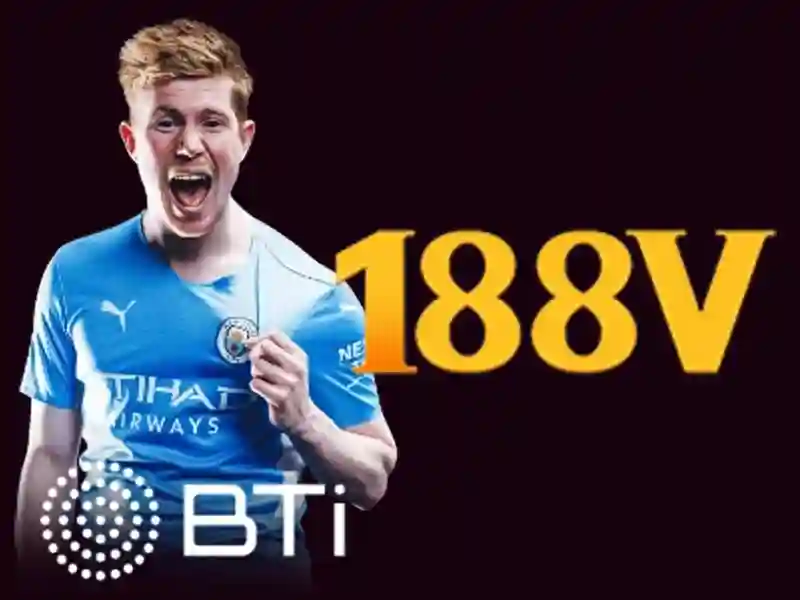 Công nghệ bảo mật SSL giúp bảo vệ thông tin người chơi tại 188v