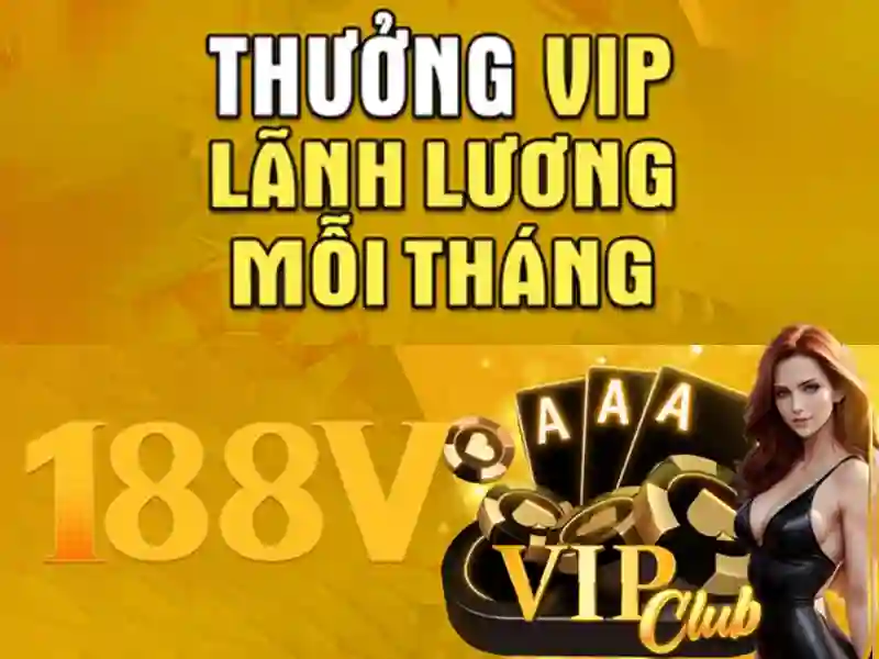 188v dang nhap: Giải pháp kết nối thông minh cho người dùng