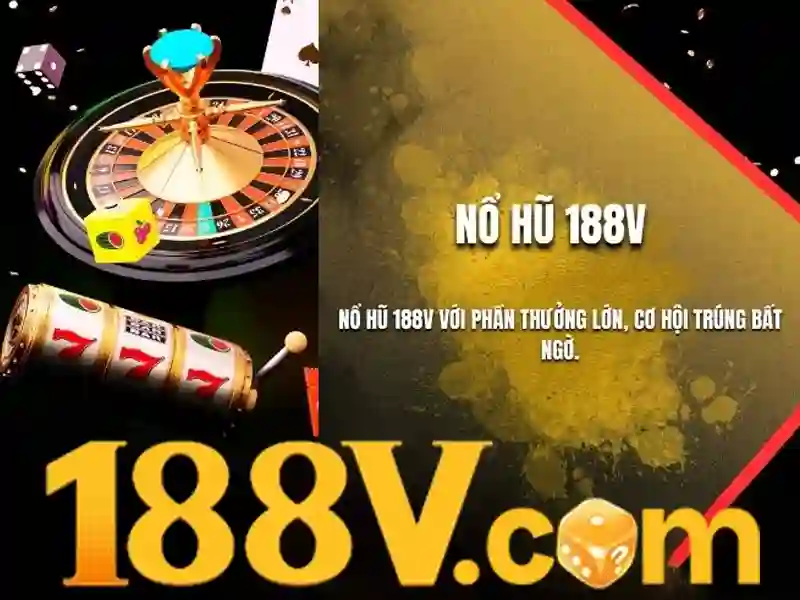 188v com ios – Trải nghiệm đỉnh cao và ưu đãi 188v