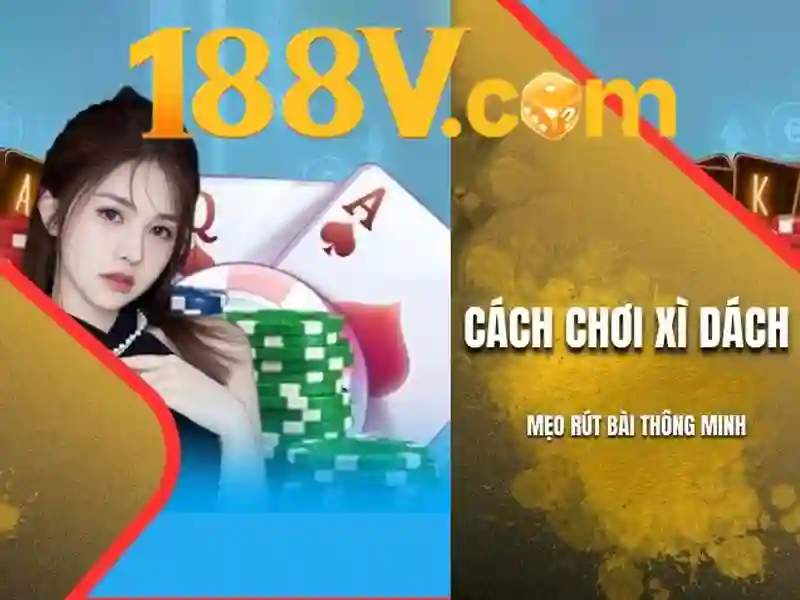 Cá cược thể thao 188v – Hướng dẫn, trải nghiệm và đánh giá