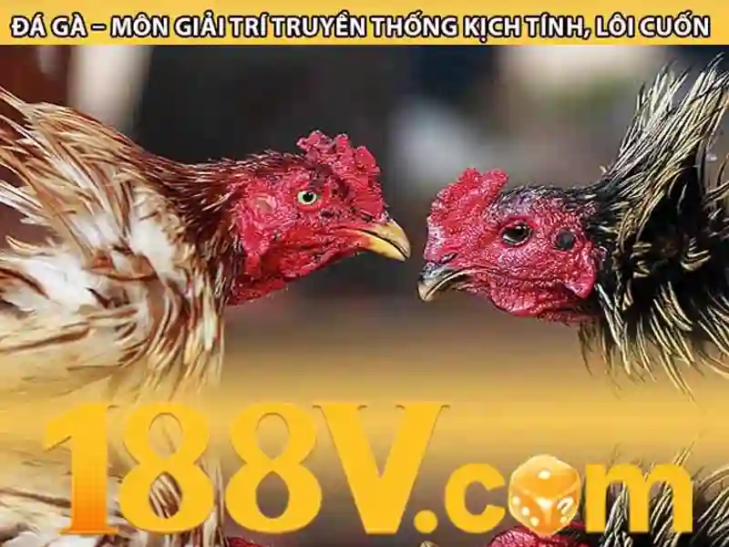 Khám phá 188V: Điện áp và ảnh hưởng của nó