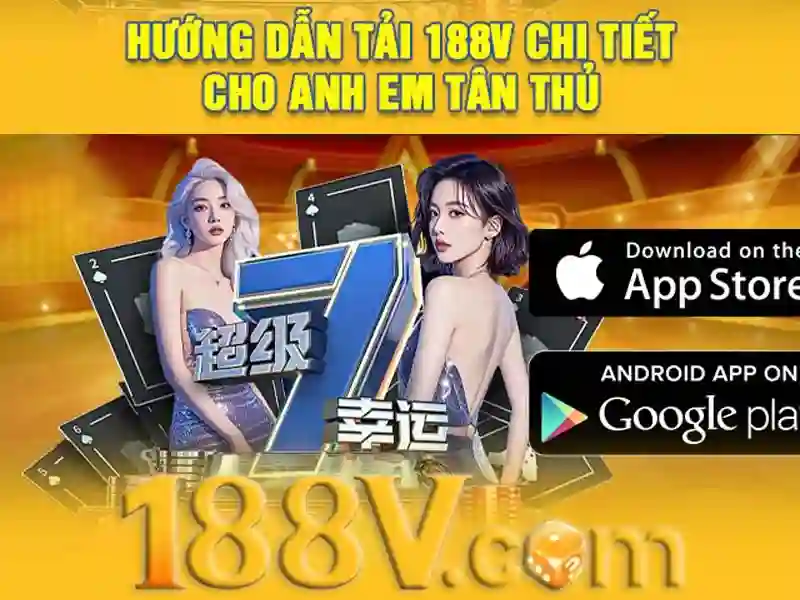hỗ trợ 188v – Giải pháp toàn diện cho trải nghiệm