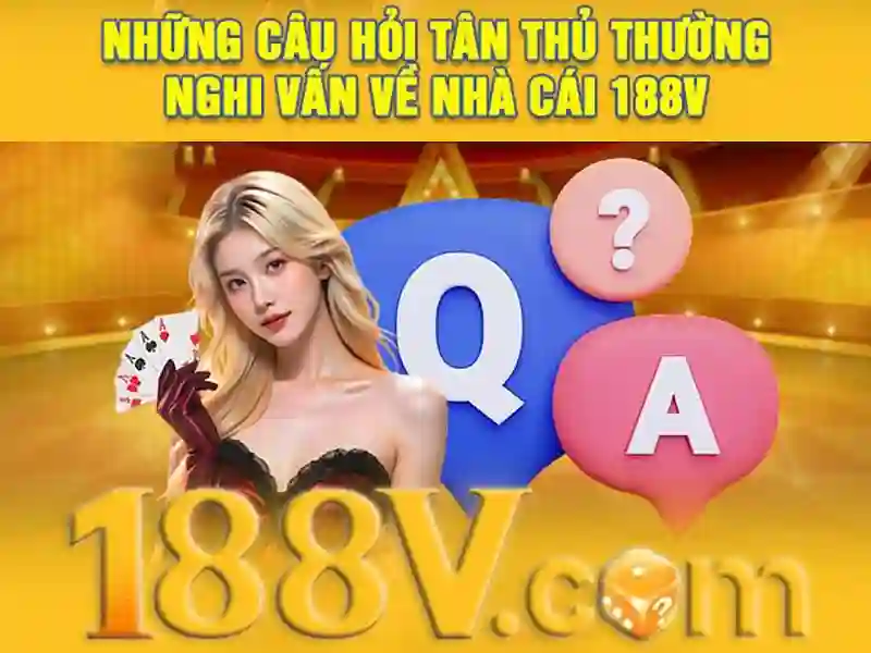 Tong quan ve chuong trinh VIP 188v va cac dac quyen thuong luu