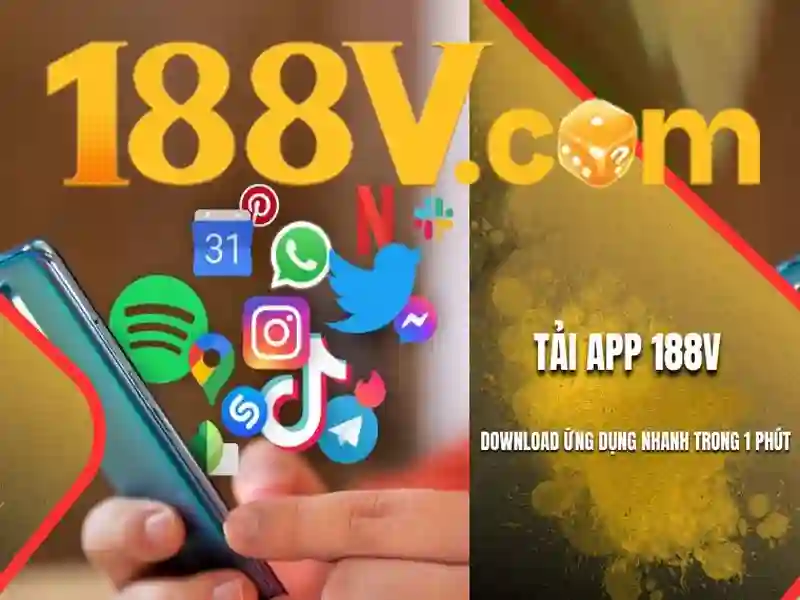 Điện áp 188V: Khái niệm, an toàn và ứng dụng