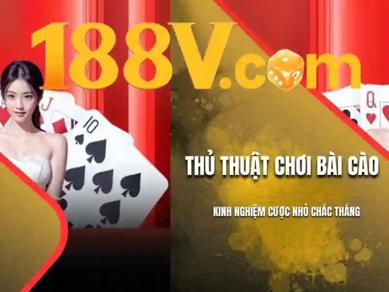 188V: Khái niệm, ứng dụng và an toàn điện