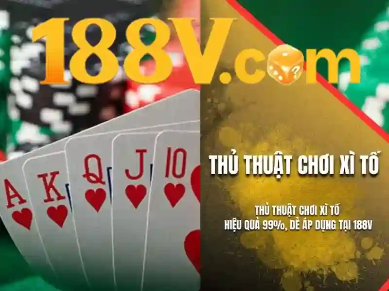 188V: Hiệu điện áp, ý nghĩa và an toàn
