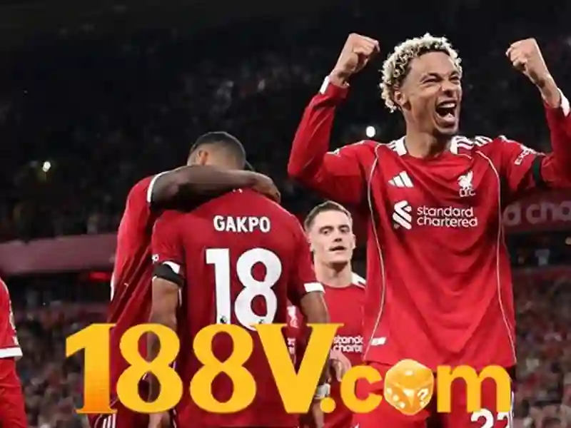 188v school – Trải nghiệm nền giáo dục số với app 188v