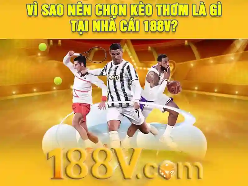 Quy dinh ve do tuoi va phap ly khi tham gia ca cuoc tai 188v
