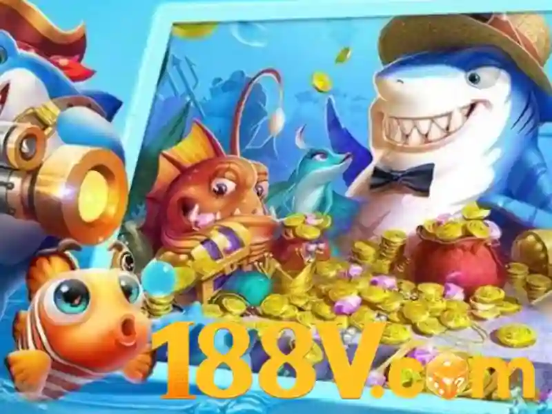 Tong quan ve dieu khoan su dung va chinh sach bao mat tai 188v