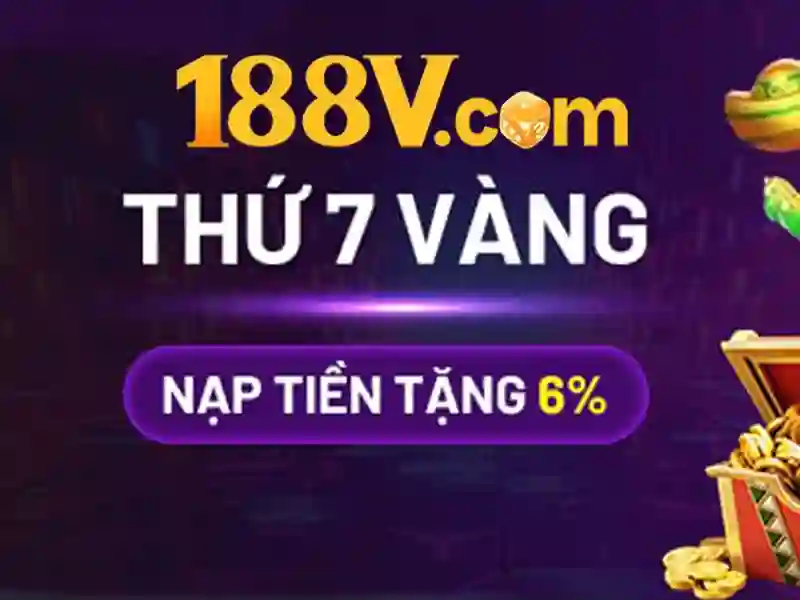 188v c – Tổng quan, ứng dụng và tương lai