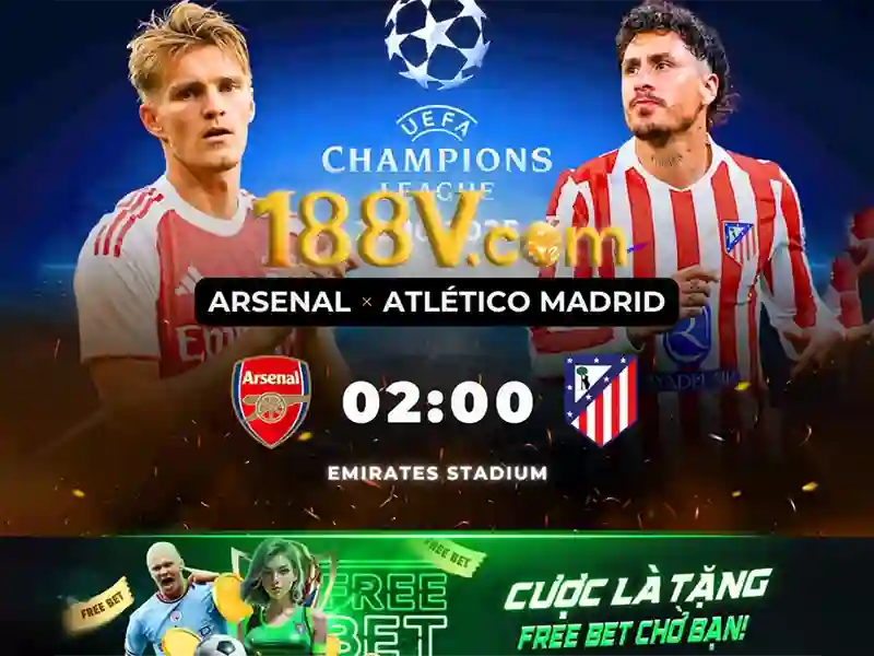 kuwinsunwin 888 club go88 game play go88 date tai game danh bai