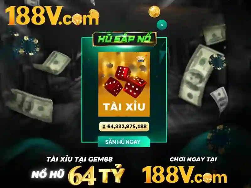 188v tài app – Đột phá trải nghiệm và sứ mệnh thương hiệu
