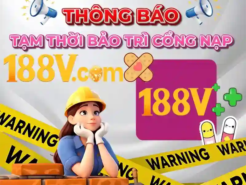 188v vom: Tổng quan, trải nghiệm và đánh giá người dùng