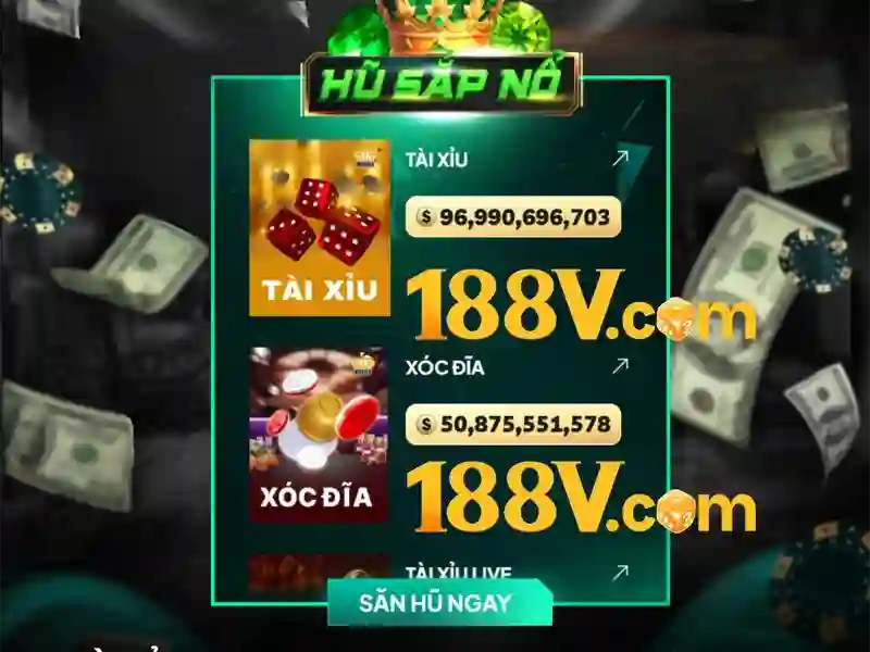 188v: hiện tượng bí ẩn trong vũ trụ
