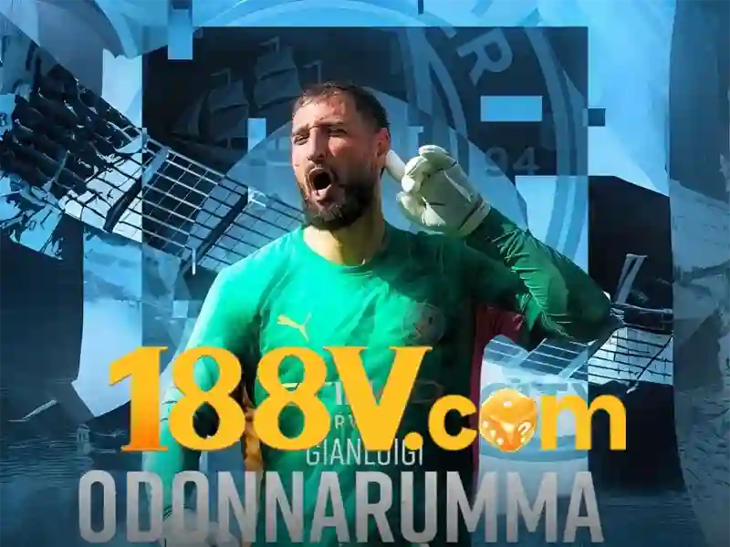 eSports 188v – Nơi chinh phục đam mê thể thao điện tử