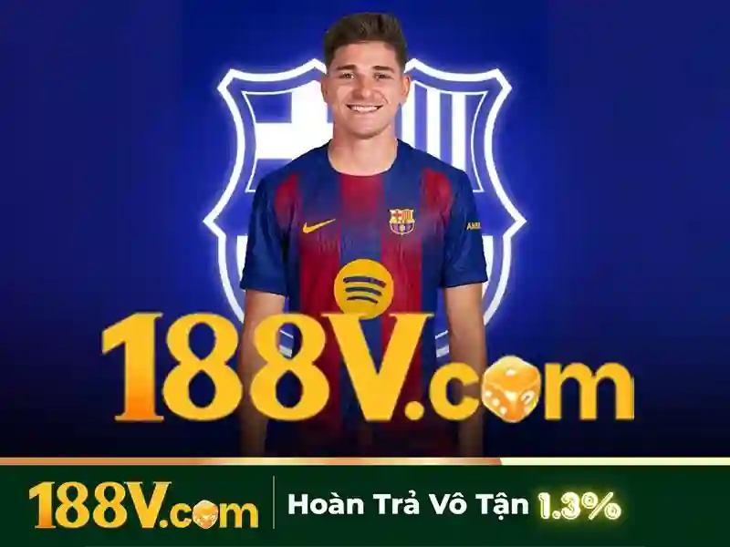 188V: Khái niệm và hành trình của một số điện áp tưởng tượng