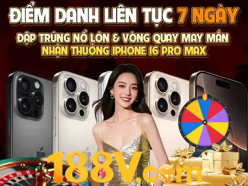 Loi ich khi hop tac cung nha cai 188v