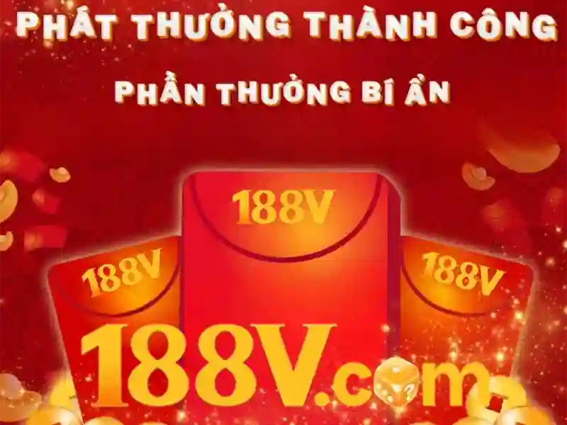Quy trình thu thập và xử lý dữ liệu người dùng tại 188v