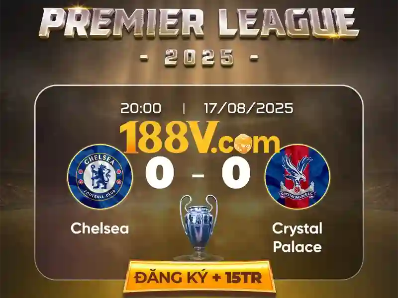 Goi thuong chao mung thanh vien moi nap dau tai 188v