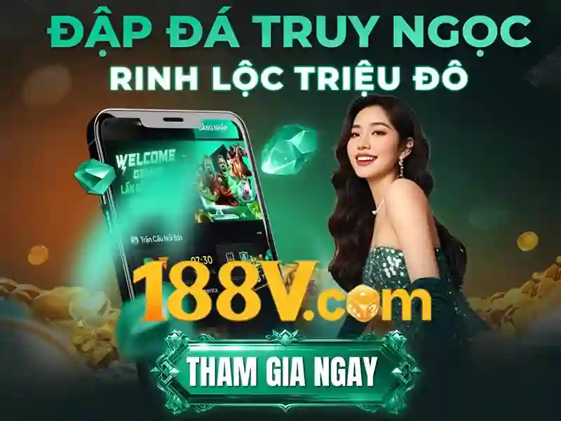 188v battery: Giải pháp nguồn năng lượng di động và 188v app