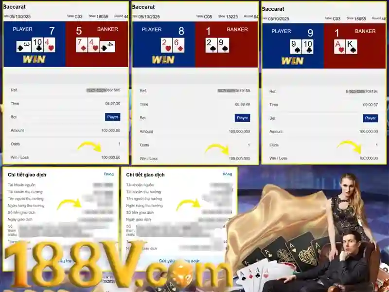 kuwinbắn cá tôn ngộ không ban ca bingo plus ban ca 999 ios bắn cá trên máy tính