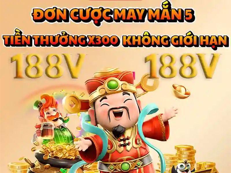 188v: một khái niệm viễn tưởng về không gian và thời gian