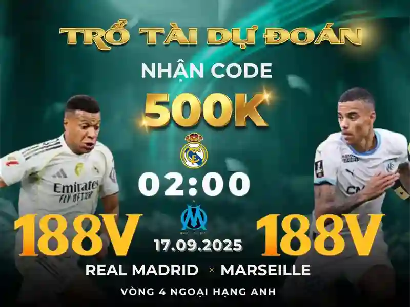 Cá cược thể thao 188v: trải nghiệm uy tín và an toàn